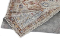 سجاد إشراق - أُفق الشرق