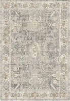 سجاد أورنيلا فحمي