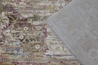 سجادة زيلدا - أوريليا