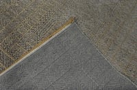 سجاد سوفا - خيش