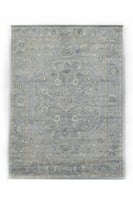 سجاد فسكونتي