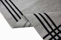 سجاد مدار - رمادي AA089A_PTB44