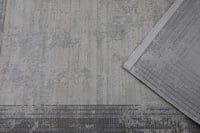 سجاد أطياف كريم-بيج