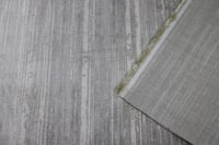 سجاد ريفيرا - تصميم متقن