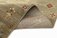 سجاد إيشان - الذهبي التراثي