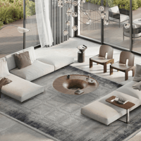 سجاد فيرونا