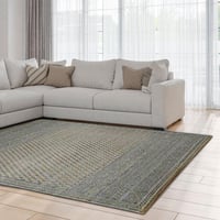 سجاد سوفا - خيش