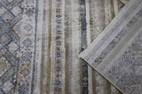 سجاد ترانيم