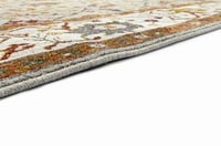 سجاد الجوهرة - زهور كلاسيك