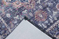 سجاد بديل - خيش