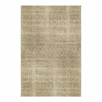 2.40 X 3.40 ‎سوفا ‎مينك ‎سوفا ‎E004B ‎سجاد