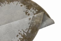 سجاد أطياف بيج