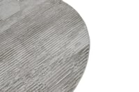 سجاد لازارا بيج