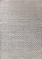 سجاد فريدة بيج - نقشة ناعمه