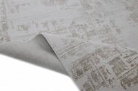 سجاد لوسيندا