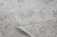 سجاد مادلين - نقشات ناعمة وألوان متناغمة