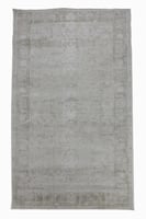 سجاد رودينا كريم - رمادي فاتح