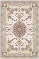 سجاد ميرزا - الأصالة