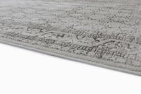 سجاد غزلان - تصميم عصري