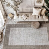 سجاد ستيلا تركي