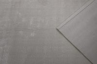 سجاد ناردين كريم