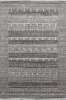 سجاد ارتلين