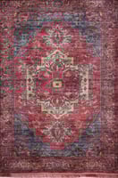 سجاد بديل - خيش