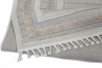 سجاد سيرينا مودرن تركي