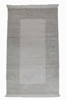 سجاد ريفيرا -تصميم متقن