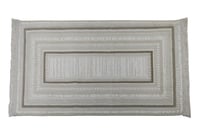 سجاد لازارا