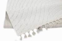 سجاد تركي مودرن أثينا