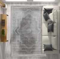 سجاد ارتلين