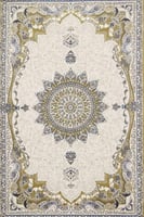 سجاد ديفاين