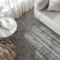 سجاد تولان - ضي القمر