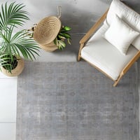 سجاد روزالين كلاسيك تركي