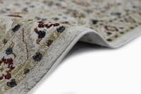 سجاد ترانيم