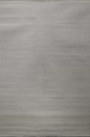 سجاد ناردين كريم