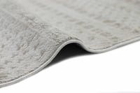 سجاد تولان الفاخر