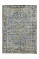 سجاد فسكونتي