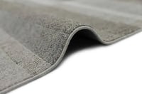 سجاد الجوهرة - درر