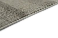 سجاد الجوهرة - درر