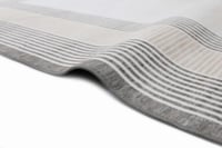 سجاد مالفينا بنى 250392N