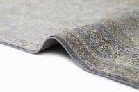 سجاد شهلاء رمادي