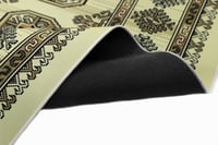 سجاد بشاير - التراث الأصيل (جملي)