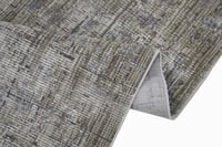 سجاد لونار رمادي - بيج