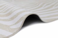 1.60X2.30 كريم DESIGN كورتينا WL139 سجاد