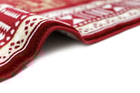 سجاد نجد - الفخامة بجودة وطنية