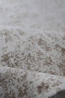 سجاد لوسيندا