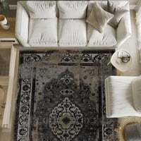 سجاد هيلين تركي بوهيمي