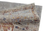 سجاد إشراق - أُفق الشرق